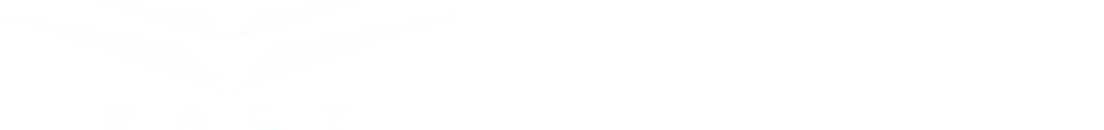 元极智控Logo